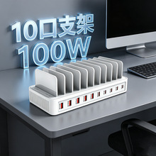 �羳10λ�����ռ{֧��USB�����PDƽ���֙Cͨ������֧��10λ֧��