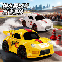 �±����b��܇����к���܇�p�ˌ����H�ӻ���ِ܇��ͯ����Y������