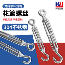 ���P䓻��@�ݽz�o����䓽z�K���o���վo����OC�Ͳ��P䓻��m��˨