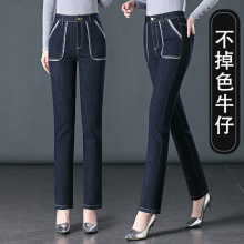 ��ɫţ�п�ŮֱͲ�㲻��ɫ�¿��������ݽ��������������賤��