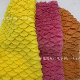 680g��ë�q�����~�[�yˮ���y���Ь�������F؛������ܛ
