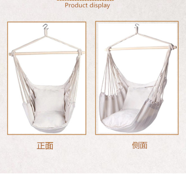 微信截图_20230725224613