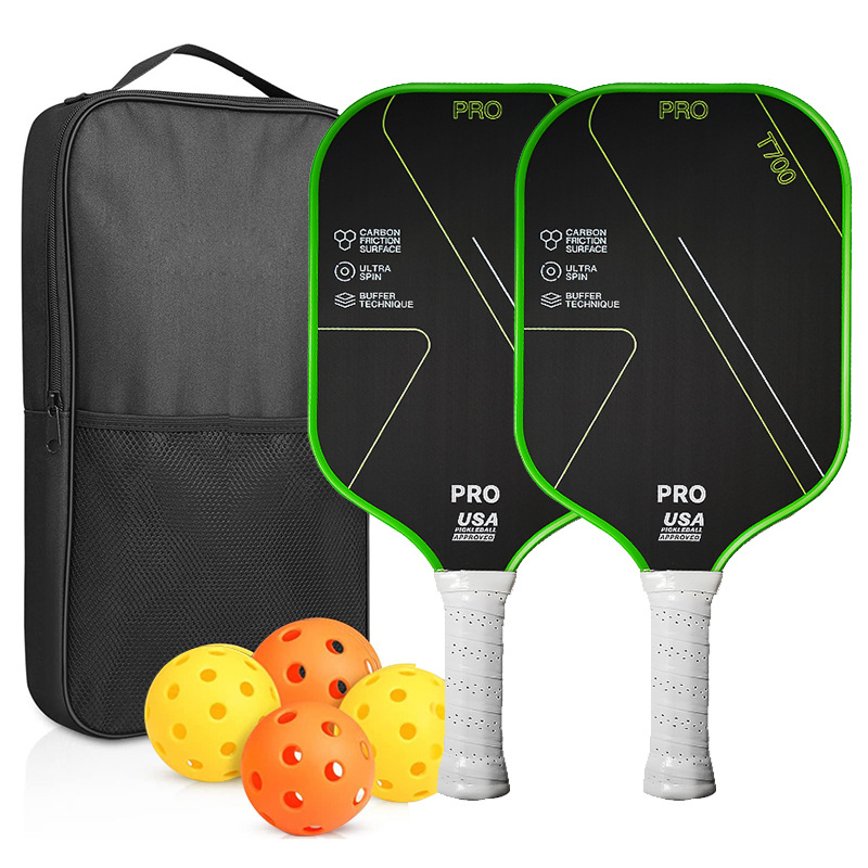 맞춤형 그린 슈트 샷 2개 + 볼 4개 + 팩 1개