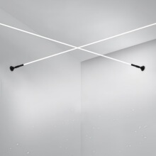 3000k���z���H��䓎����H��������360�����D���H���������pɫ��