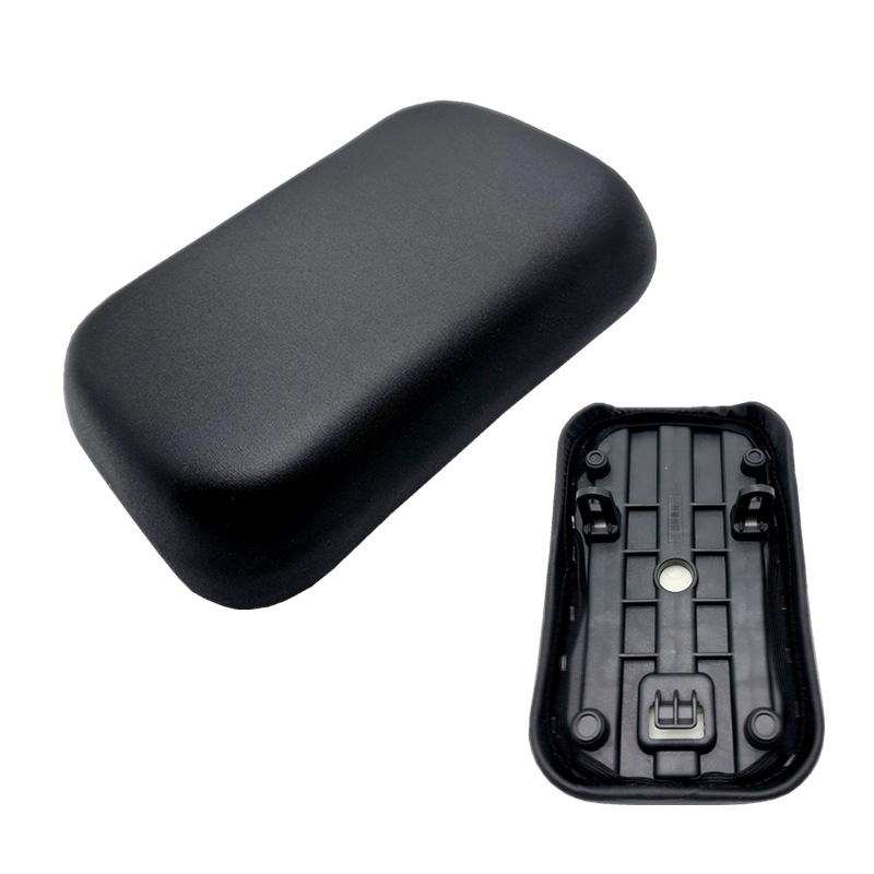 Green Source Electric Vehicle Rear Seat Cushion, Widened Rear Seat for Electric Vehicles, Xinri Xiaodao Taoling Special Accessories