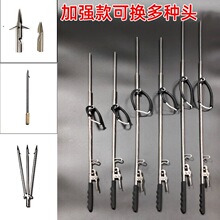 ���P䓼ӏ����~���s����ˮ���~��ˮ�²��~���~�������~���~�S���~