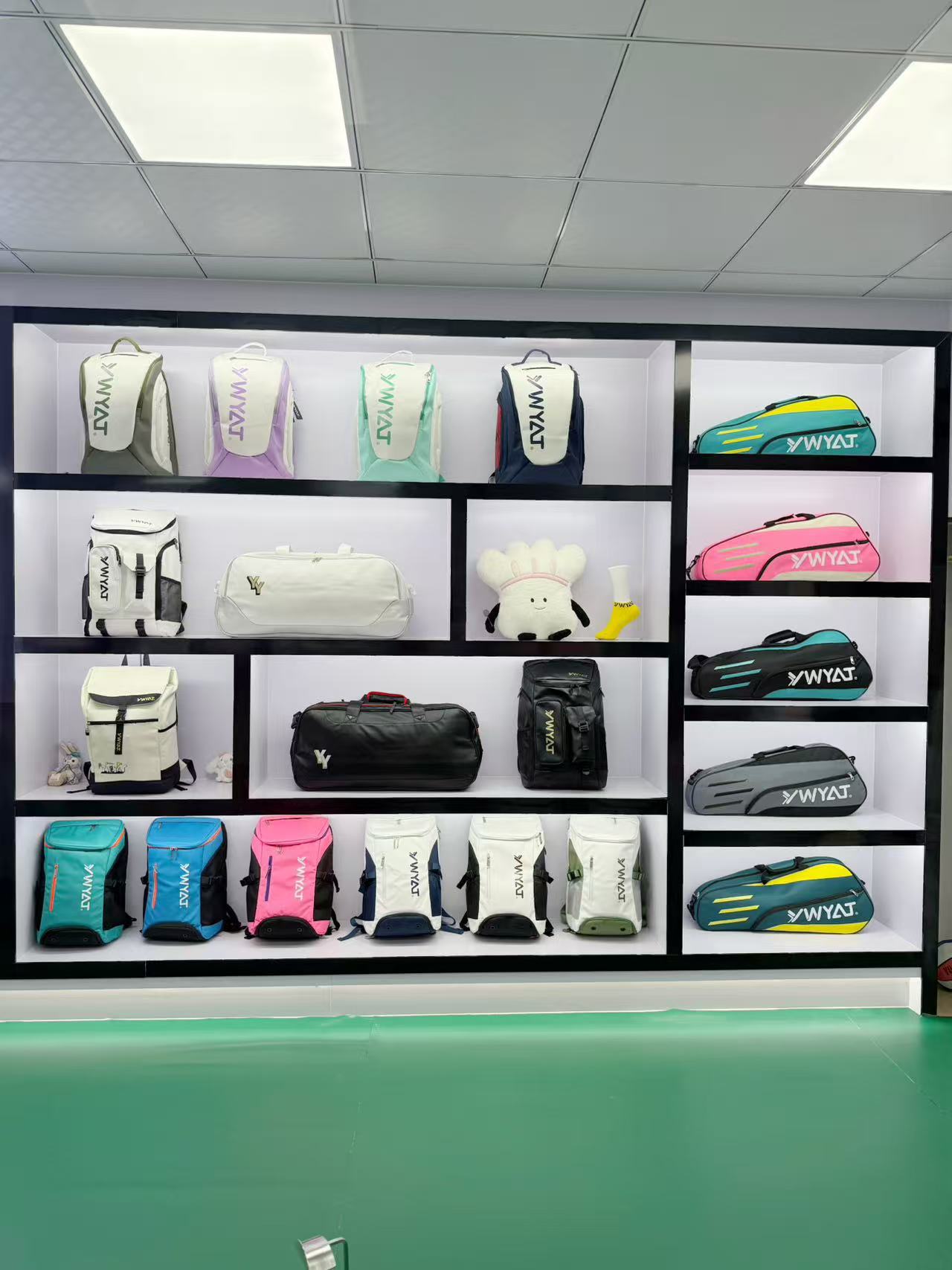 微信图片_20251107192343_403_5