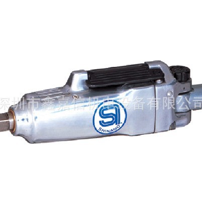 批发零售日本 SHINANO信浓 气动扳手 SI-1305G