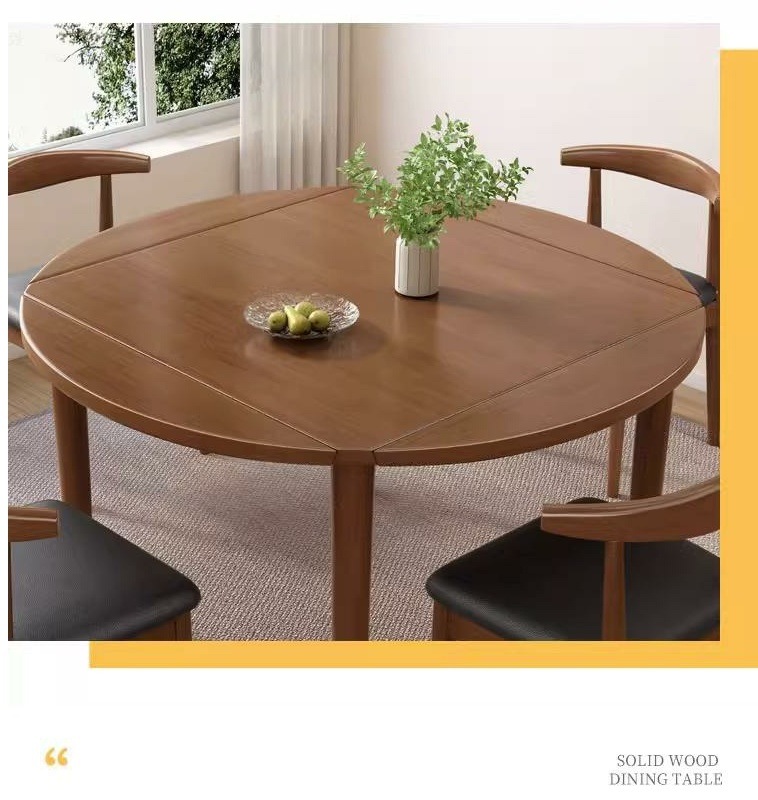 fd9b1155-115d-4f62-9ffe-ffac0267dad0.jpe