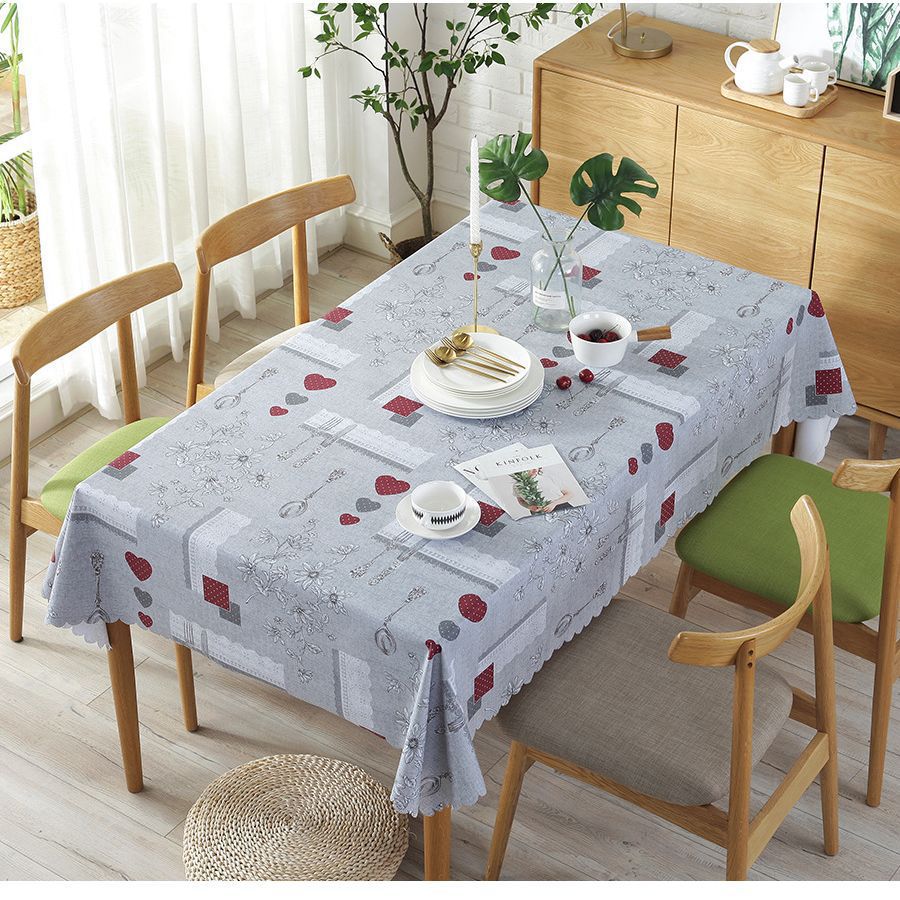 O1CN017EI4Xu1SBllrq5Z5B_!!3981