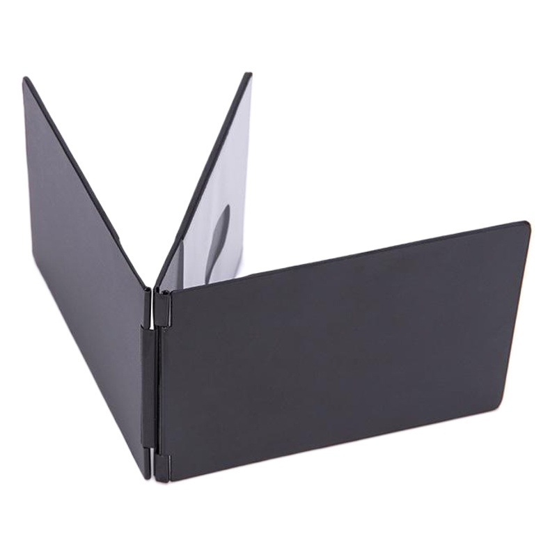 Titular del certificado TikTok Licencia de conducir de vehículos de motor Licencia de conducir dos en uno Posición de 4 tarjetas para hombres y mujeres