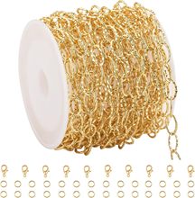 ��ɫ���P������錚�����y����|