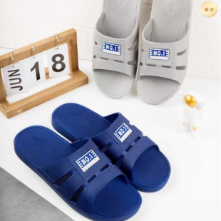 �Ӵ�a�����ļ��¿���þӼқ��Ϸ���46-49��a�{��ɫ�Л������l