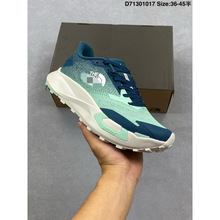����Ь�������˶�Ь������ƷԽҰ�ܲ�Ь��ʿ����͸������ɽЬ