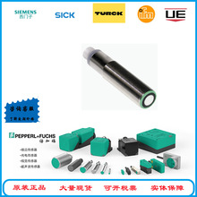 �ֻ� NBB5-18GM60-WS   ���ʽ�ӽ�����  ԭװ