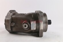 �����SAM�_ķ������H1CM055MESAIVM2RVԭ�b�M��