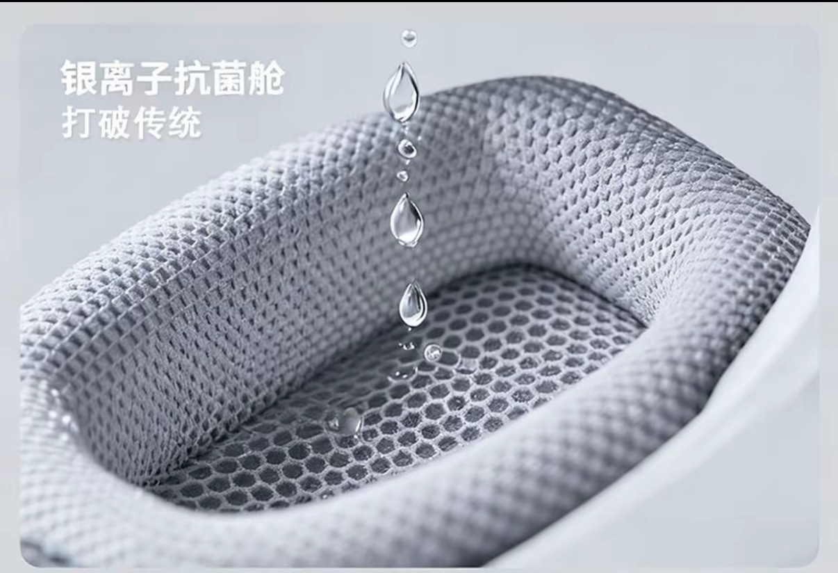 3C certified high-end silver-plated lens Class A hidden helmet for electric scooters and motorcycles, rainproof, unisex
