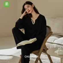 ���＾��Ʒ�����޸��ֵŮ��˯�º��s��ɫ���e���m�L��Ҿӷ����b