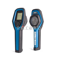 SKF��yʽ�ֳ�LED�l�W�xTKRS21 TKRS11 TKRS31 TKRS41�W�l�x