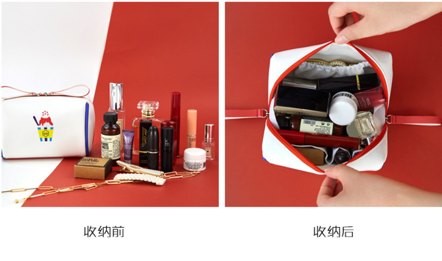 ����PUС��ѧ�����ð����㻯ױ���ɰ�Ƥ�ﻯױ��������