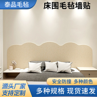 ���^�o�������נ�������߅ܛ��ë�ְ堝�N�����ڳ����������Ӻ�