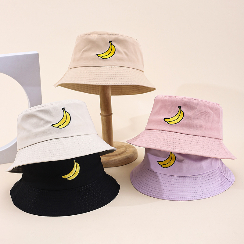 gWmWivOiz9St5JawZAY2YHmCGJMWGSA5Zge7