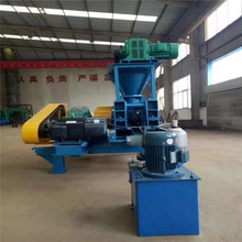 Ĵ}ͤú ú úÓʯV۸߉Cpݔ߉C