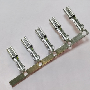 2.8�Ӳ��2.8-T�M�����0.5�_��2.8-T�B�����110����B����5k/��