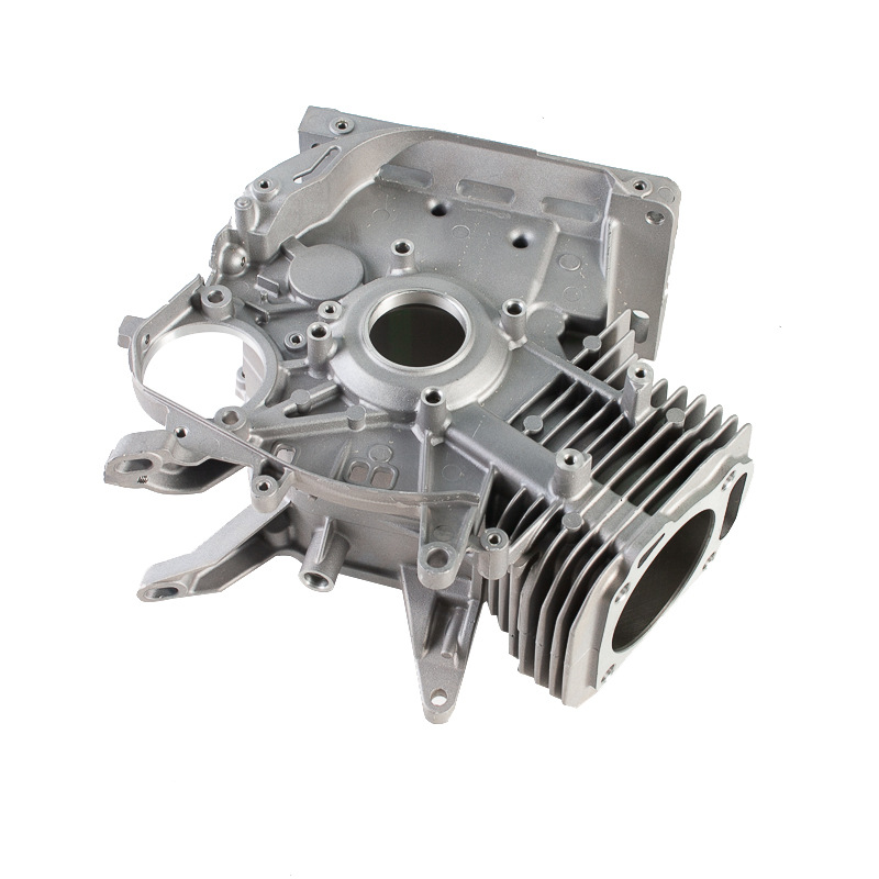 园林铝配件 引擎铝件 农业铝件 工业铝件 电动铝配件 手动铝配件