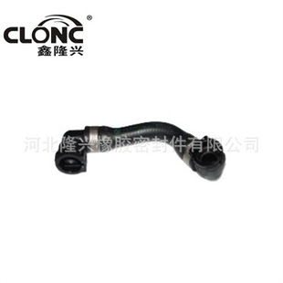 Longxing is suitable for BMW 141180 11532247725 BMW 3 Series 2005-1998