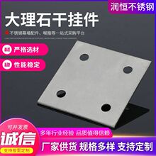 ���P䓴���ʯ��Ƭ���ʯ��Ļ���������ɒ���̶����F��