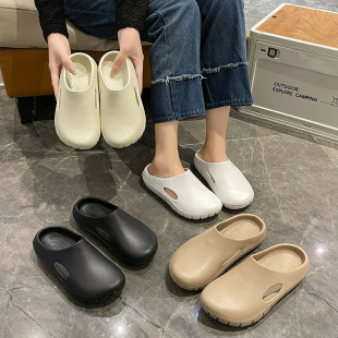 eva�������Ь��Ů����ͬ�����������ϲ�ʺ���\��ɳ����Ь��Ь