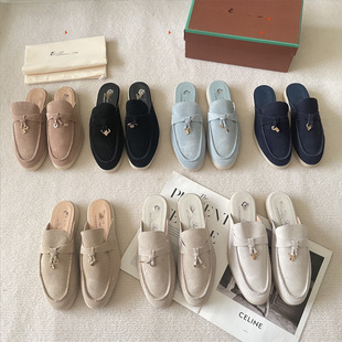 �߰汾��LPĥɰţƤ����ЬŮ����ƽ���i����Ƥ���eСƤЬ���^��Ь