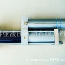 ̨��WANLING��Һ��ѹ��MPT80-150-15-3T MPT80*150-20-5T