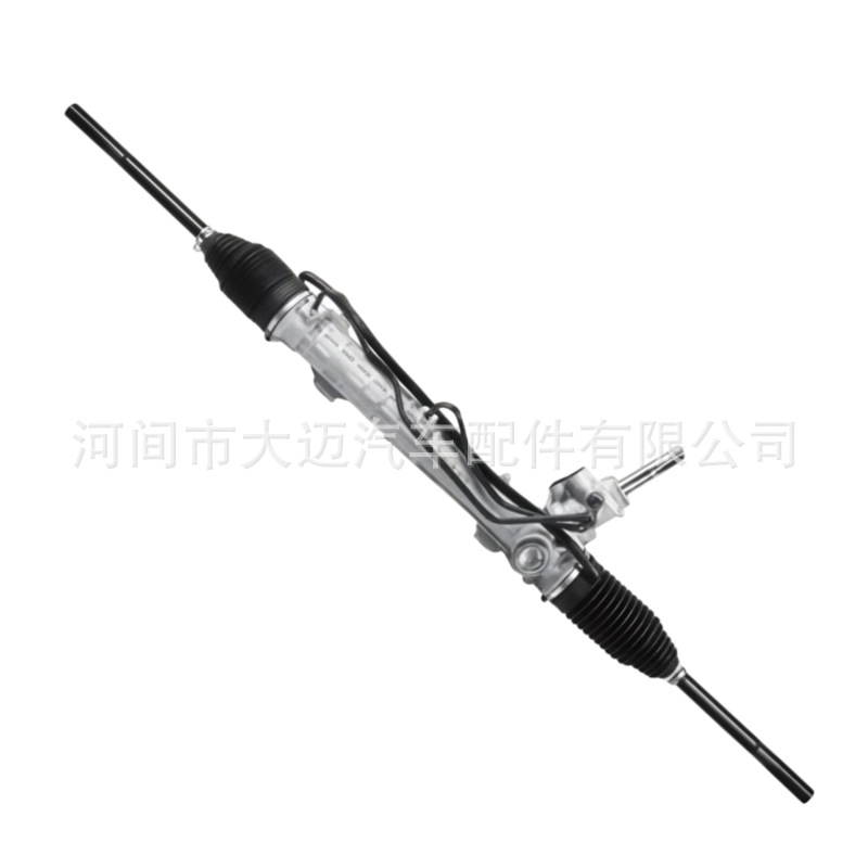 4000EW 4000AR Hydraulic Power Steering Gear Assembly fits Peugeot 10.3kg Saloon / CC Convertible