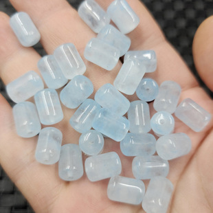 ���{��ɫ··ͨ��ʯɢ���{ɫʯӢ����ֱ��ֱ��ֱͲ�Ʒ���������