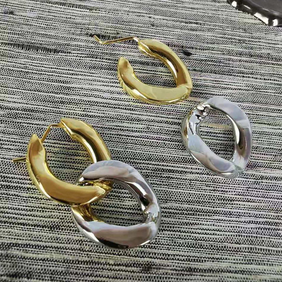 hmqViviiyNSAyin9WuaRt6t4HaNIYu4RM5dO