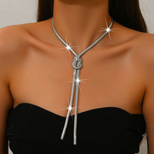 �W���羳�Ʒ���K���ٸ��L���߹���OӋ���K�Y�r��Ůʿ��