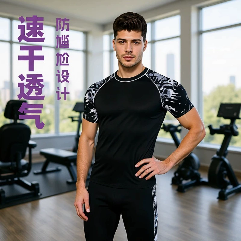 Мужские плавки, мужские плавки, мужские плавки с пятью точками, быстросохнущие плавки против смущения, мужские купальники, пляжные