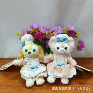 ���@�決�N������ë�q���пɐ�����ؐ��������������耳׿�Ů