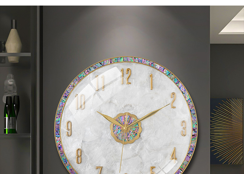 hGyTgvKjy9T/JMf1cqcTitYgcJ4yjqM/FIgH