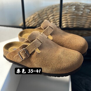 ԭ�д���ٴ����Ь2026��ܛľ��ЬŮ���^Ь�⴩���e���ϑ���Ů