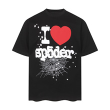 25S�羳�W������֩��W555��ĸӡ������t����Ů��ʽ�ְ߽���
