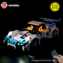 DIY��ľ���� ����K����10214��ʱ��ʱ��911RS�ܳ�1:14DIYң�ص���