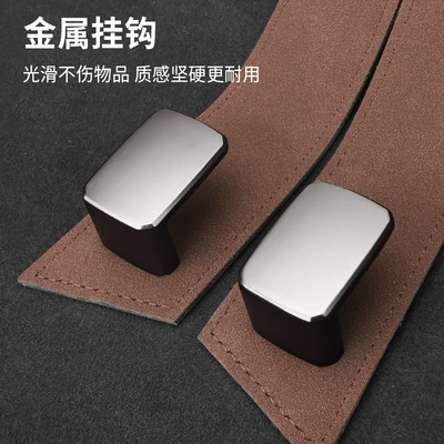 Car Phone Holder, Car | Car hanging