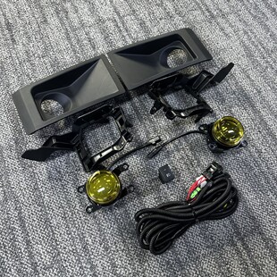 �m���25���S��LC76/78���b������ǰ�F���׼��Ѳ�S�����F�����