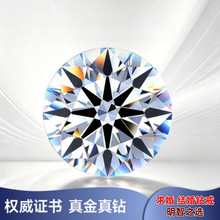 IGI�C���p�C �����ʯ30��-10������� �Ɂ�D���x18K����� �A�