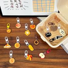 ����ʳ��耳׿ے��miuϵ������ϼ������Ʒ�����������