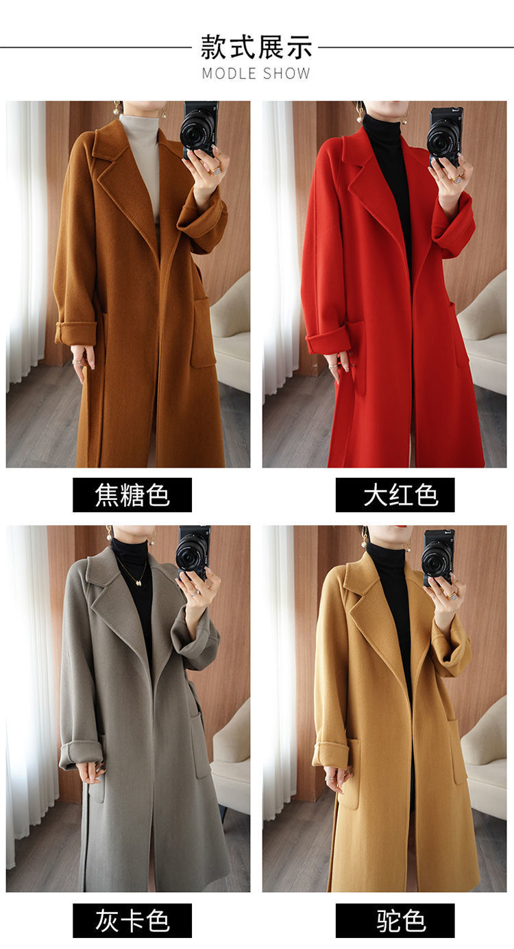 3904cf6b-b47d-4b51-bb34-23a4593eb3d3.jpe