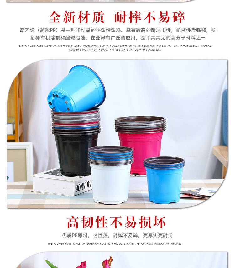 ��ɫ�����Ʒ����ҳ9